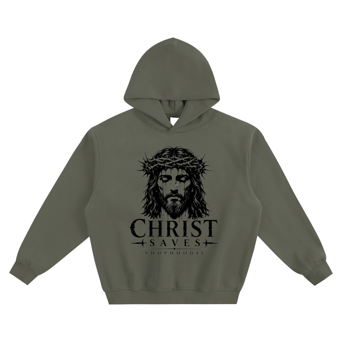 SHOPHOODIE® — THIS IS FOR YOU
