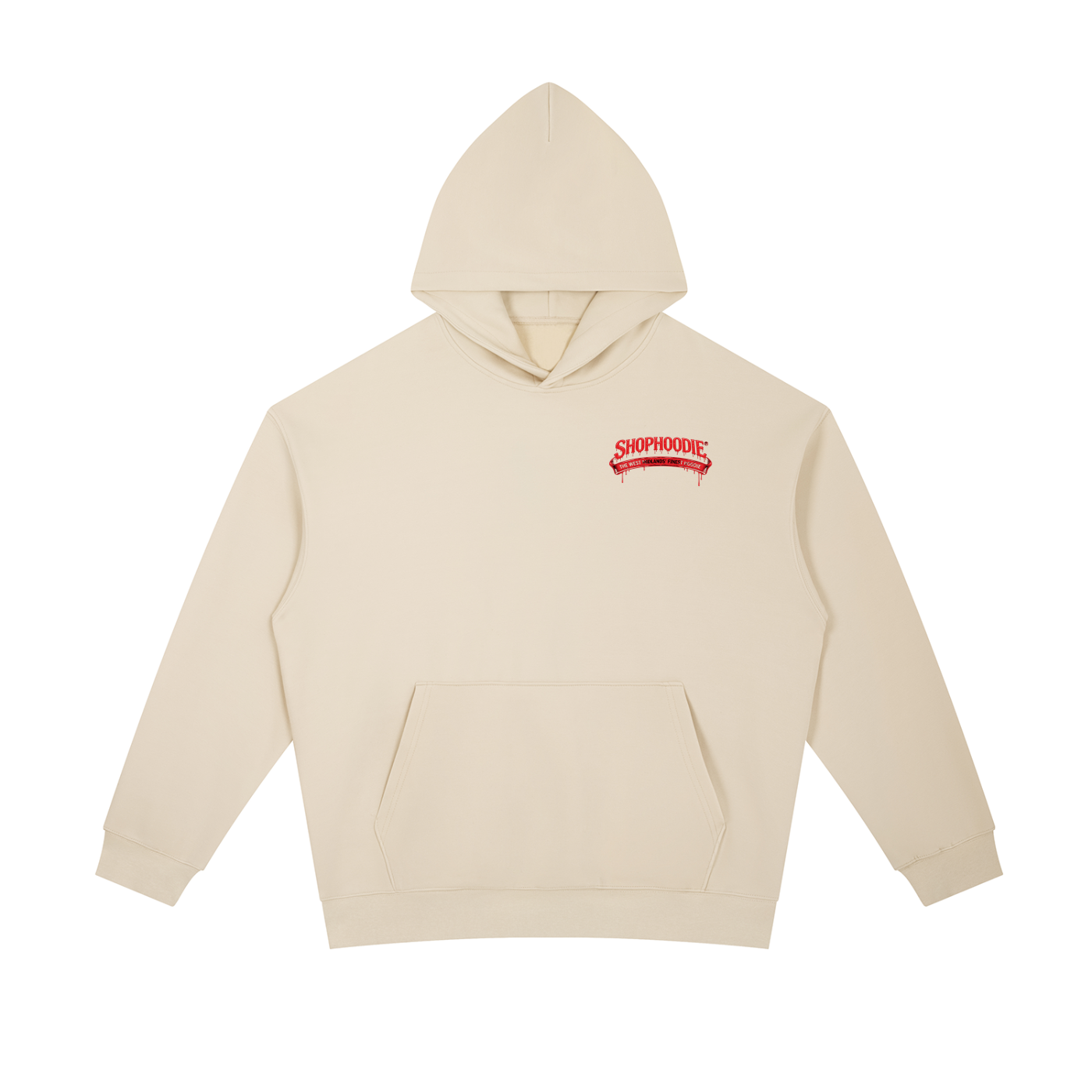 SHOPHOODIE® — THE WEST MIDLAND,SHOPHOODIE®,Shophoodie,shop hoodie,hoodies,hoodie