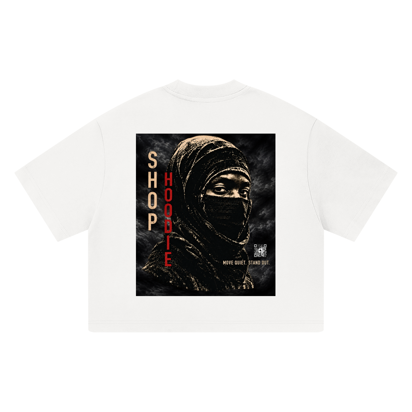 Clothing,Tshirt