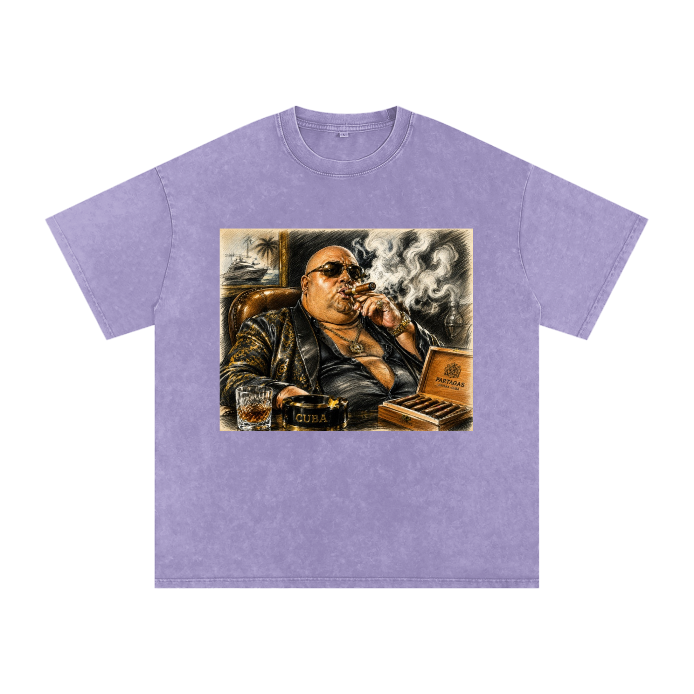 CLOTHING,TSHIRT
