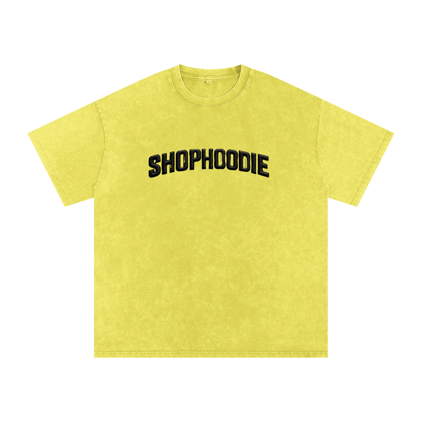 Tshirt,clothing