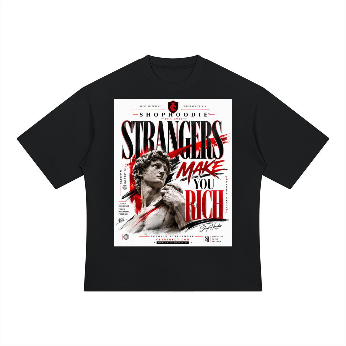 Clothing,Tshirt