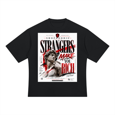Clothing,Tshirt