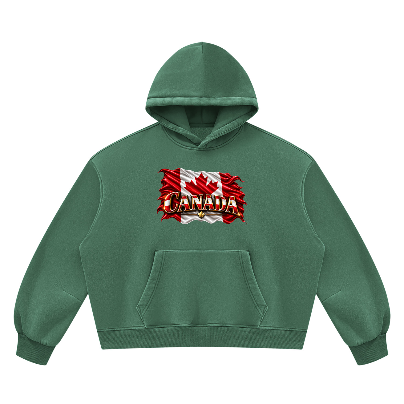 Hoodies,Hoodie