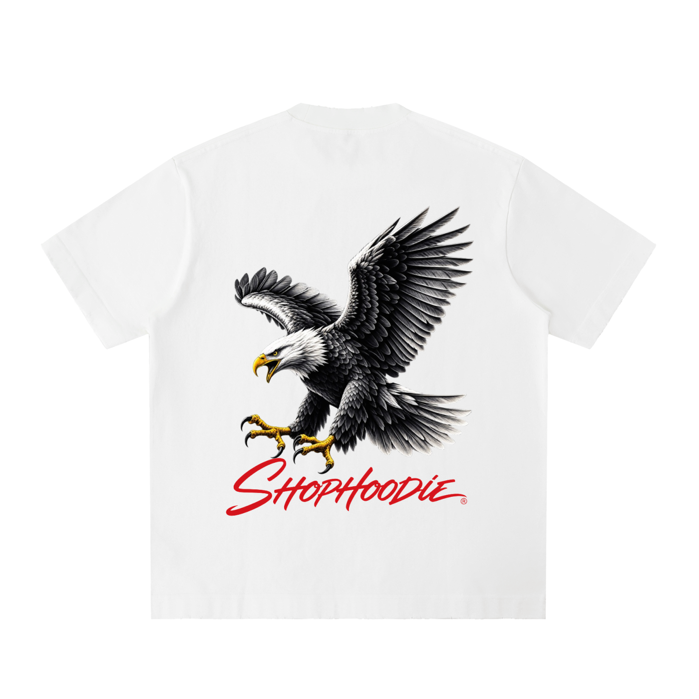 clothing,Tshirt