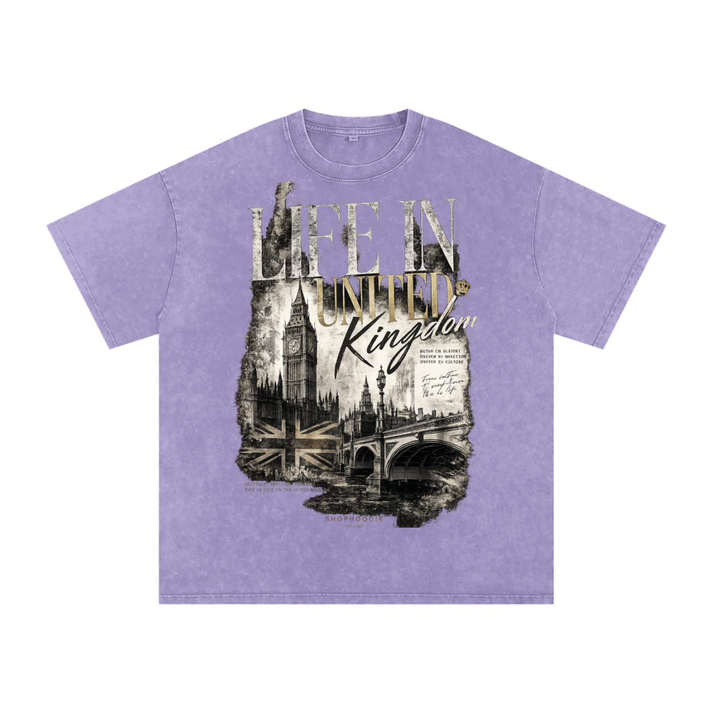 CLOTHING,TSHIRT