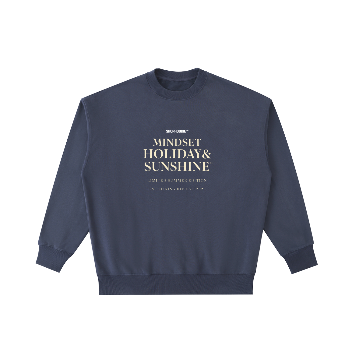 ShopHoodie®,Shop Hoodie®,Hoodies,hoodie,sweatshirt,clothing