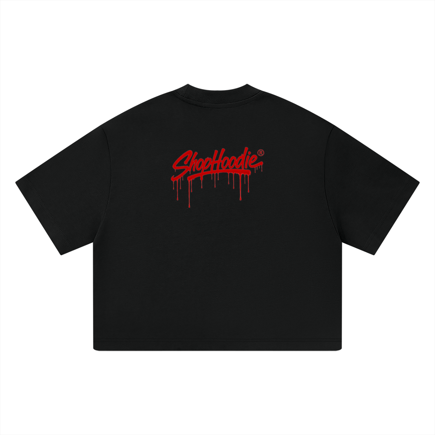 CLOTHING,TSHIRT