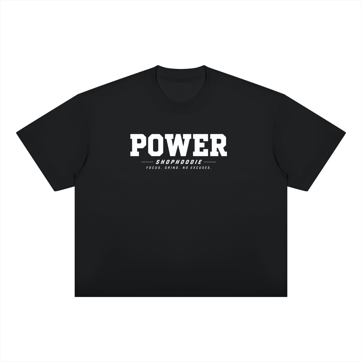Clothing,Tshirt