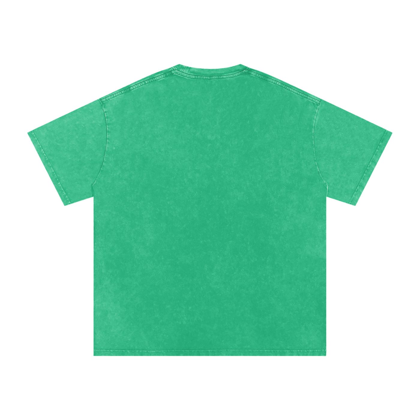 Clothing,Tshirt