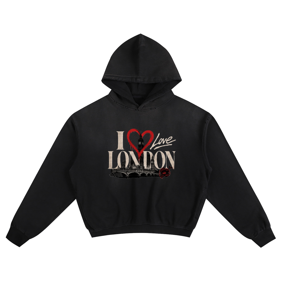 Hoodies,Hoodie