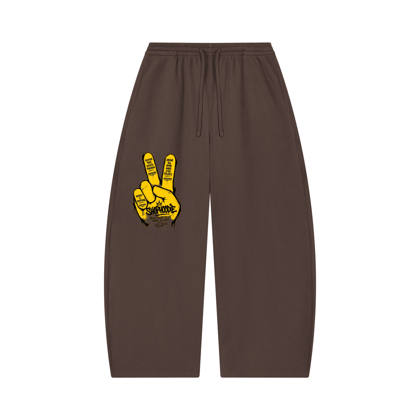 SWEATPANTS,SWEATPANT