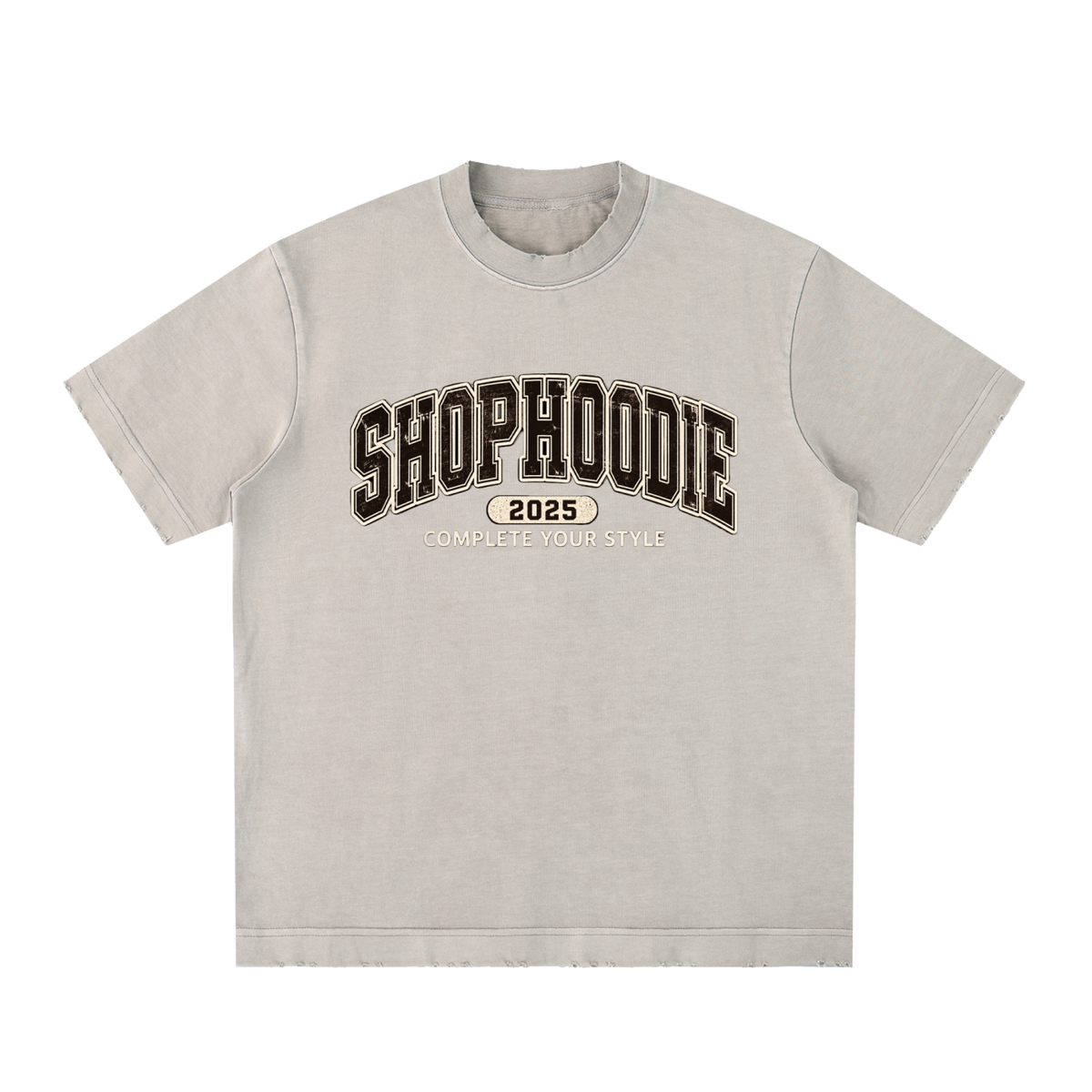 Clothing,Tshirt