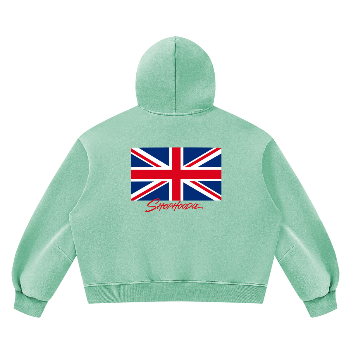 Hoodies,Hoodie