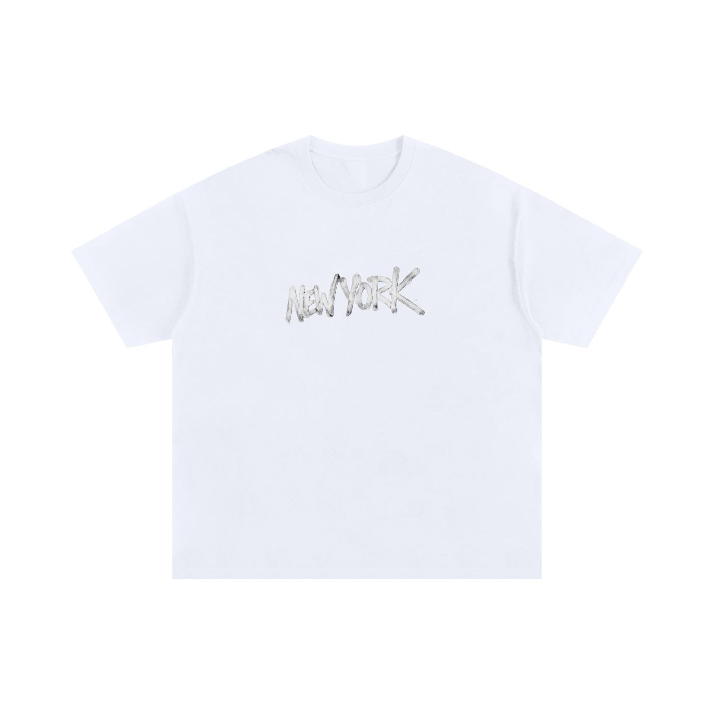 Clothing,Tshirt