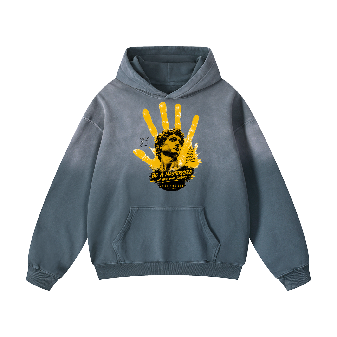 Hoodies,Hoodie