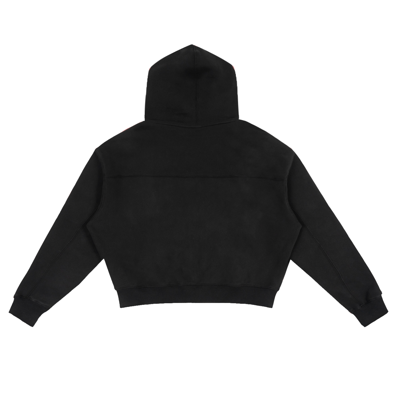 HOODIES,HOODIE