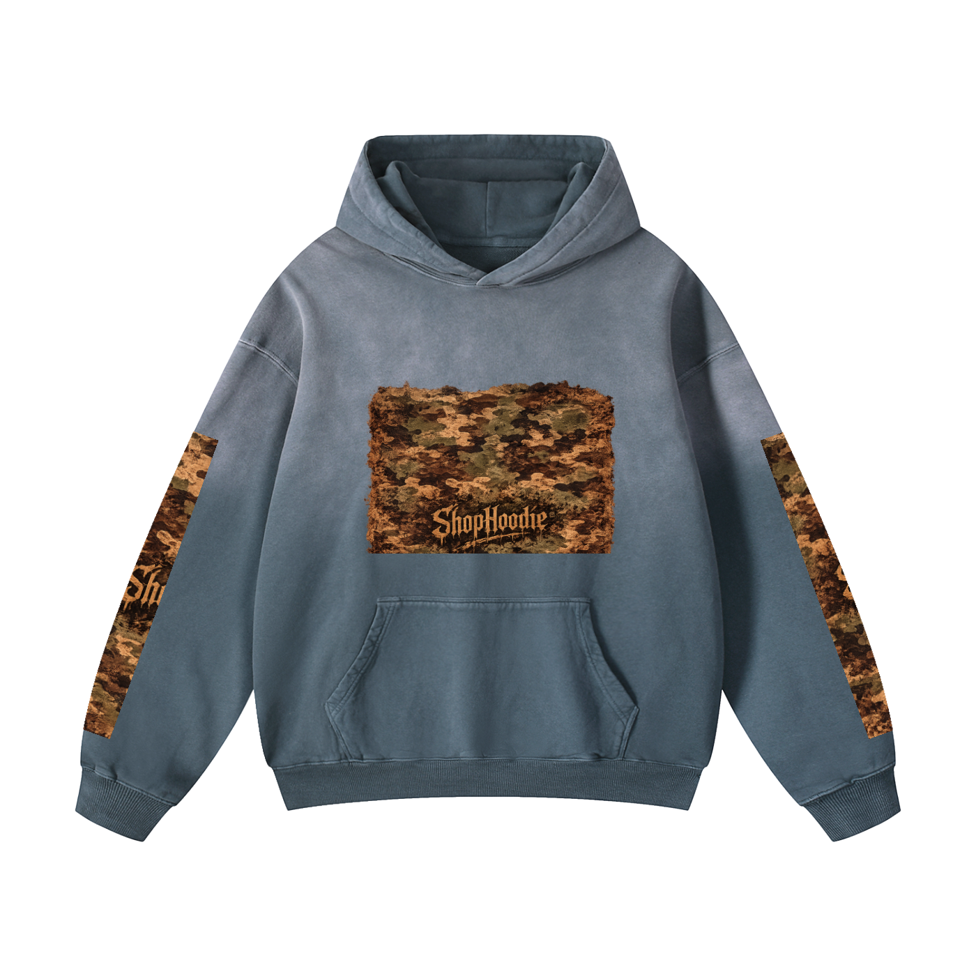 Hoodies,Hoodie,Shophoodie