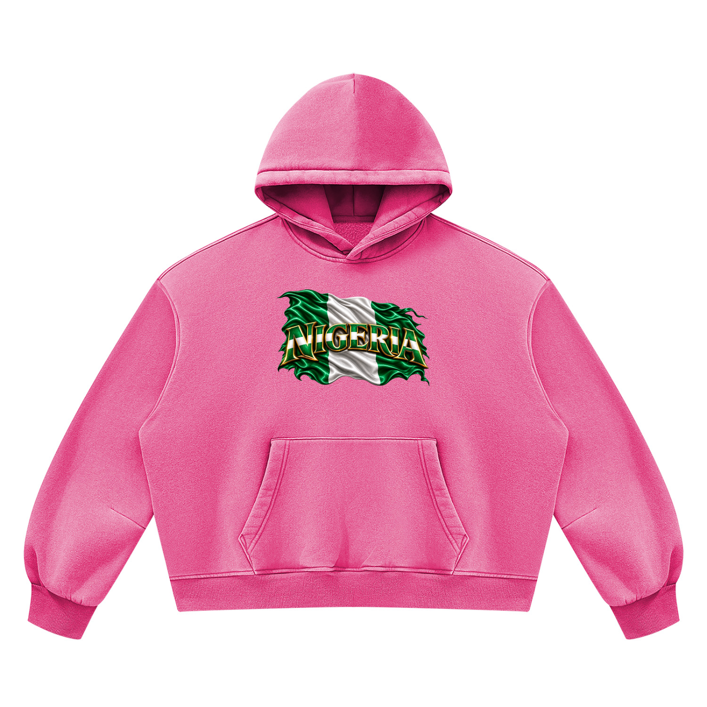 Hoodies,Hoodie