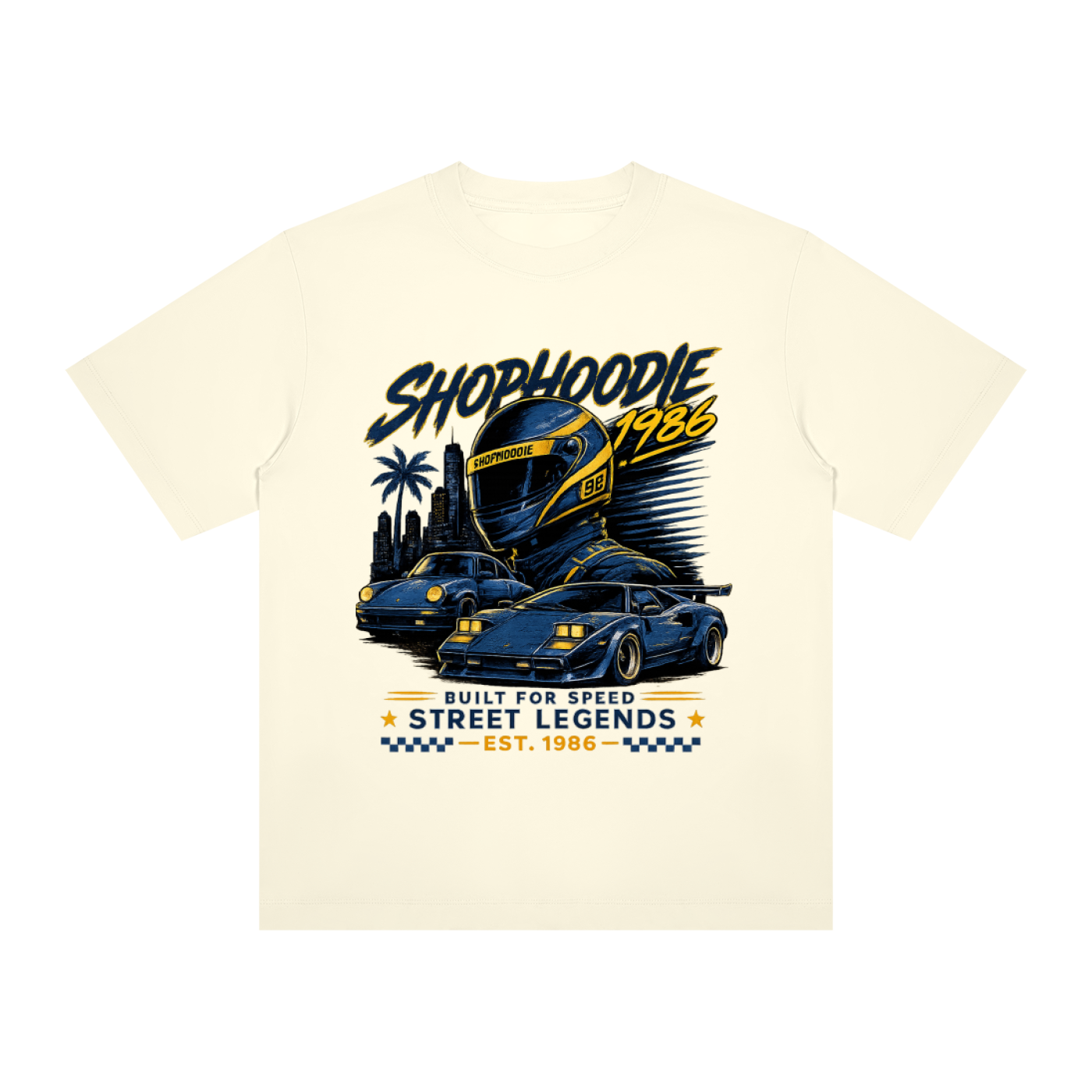 Clothing,tshirt