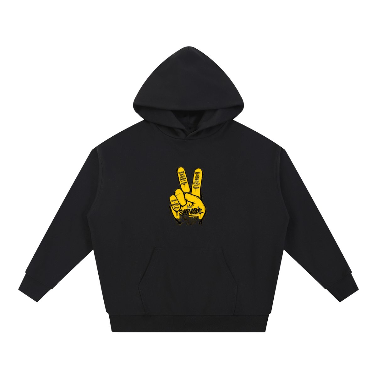 Hoodie,Hoodies