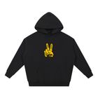 SHOPHOODIE Signature  Heavyweight Hoodie