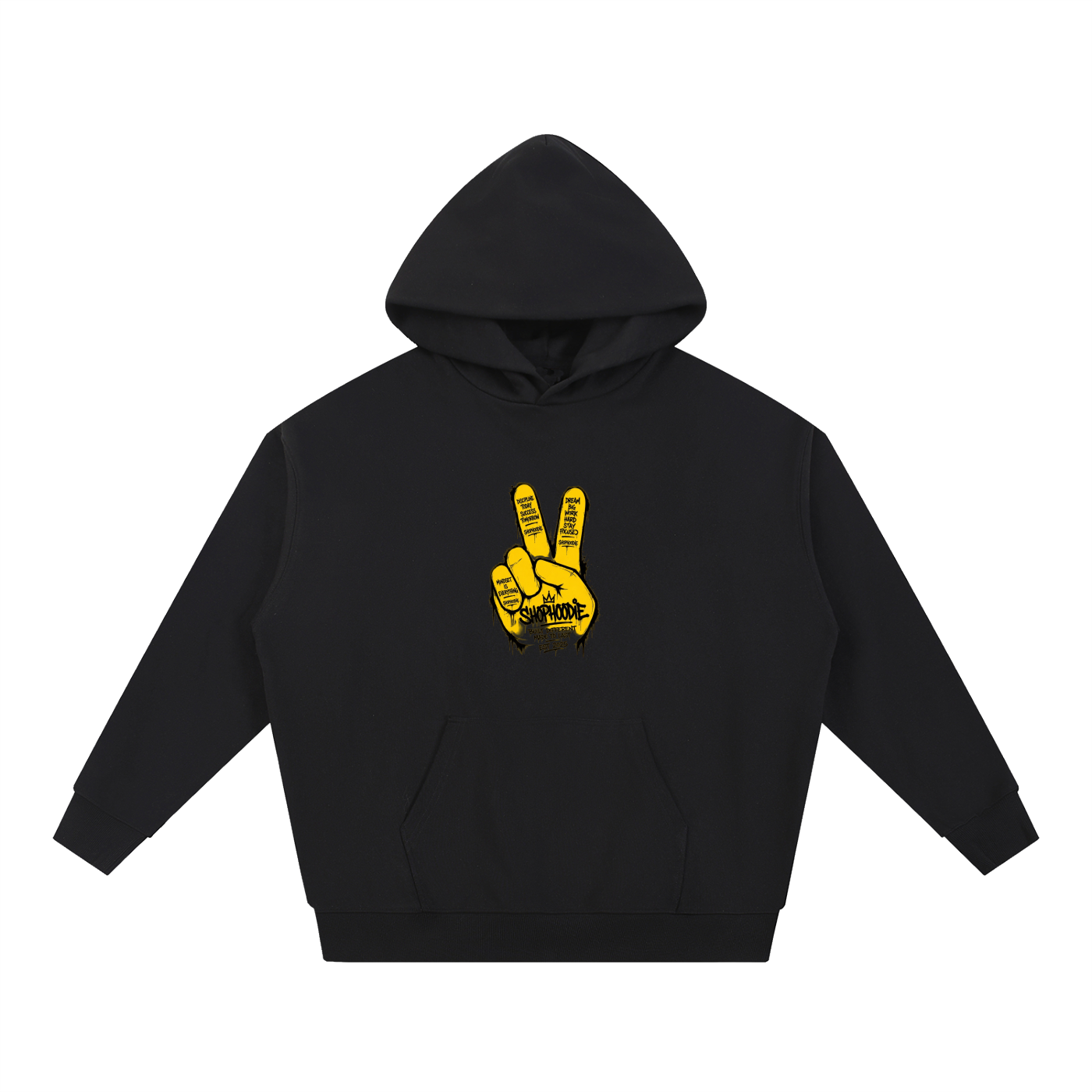 Hoodie,Hoodies