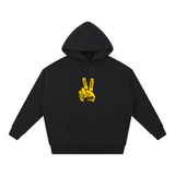 SHOPHOODIE Signature  Heavyweight Hoodie