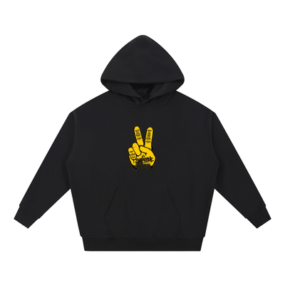 Hoodie,Hoodies