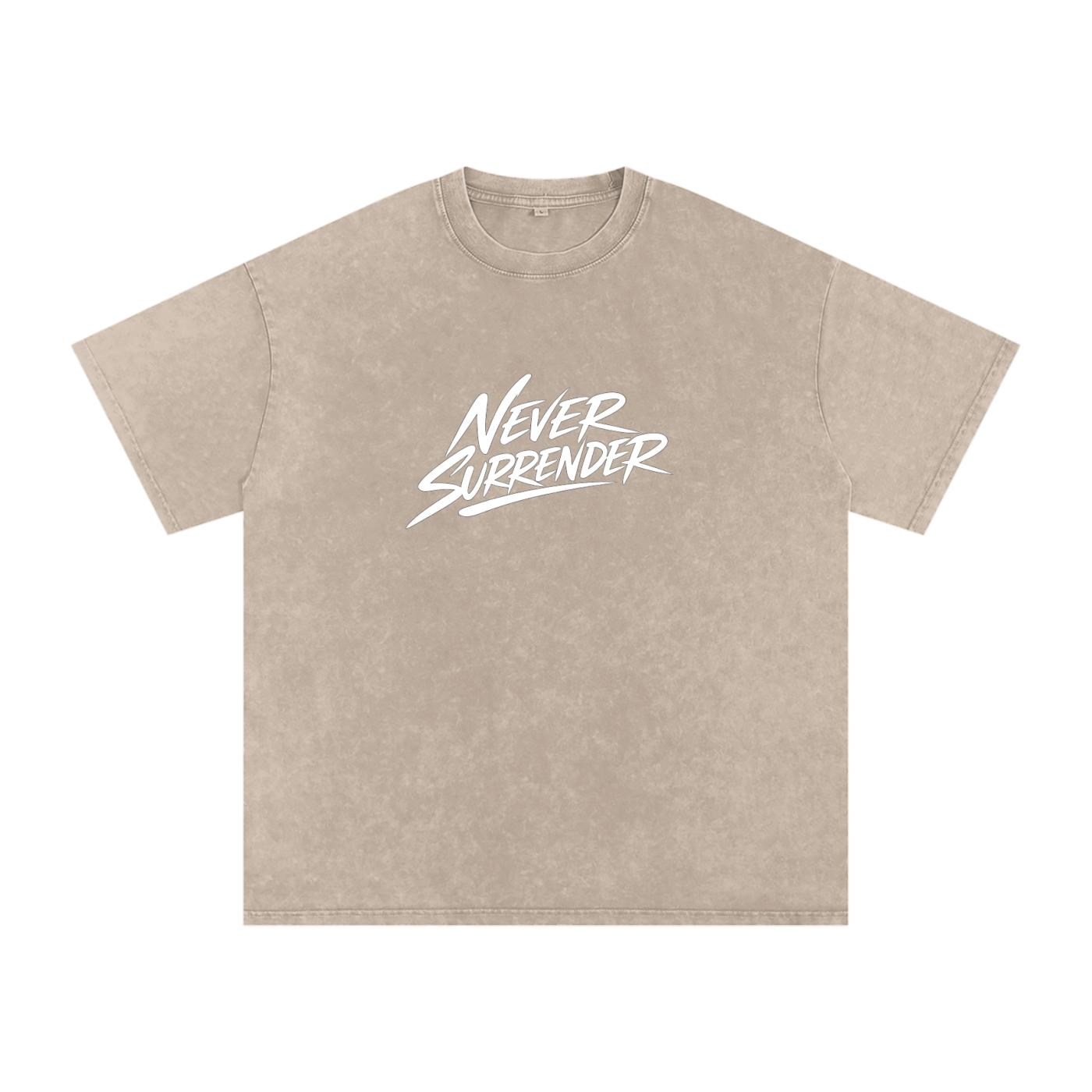 clothing,tshirt