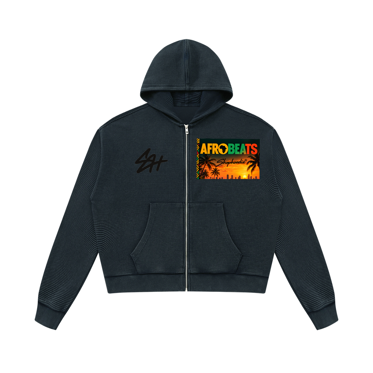 Hoodie,zip,jacket