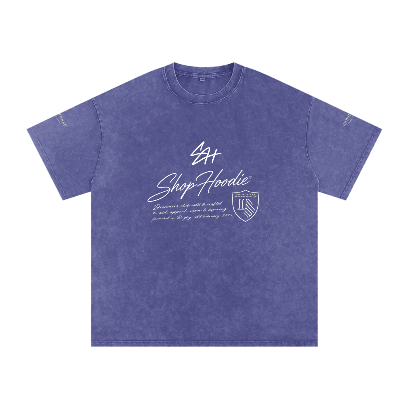 clothing,tshirt