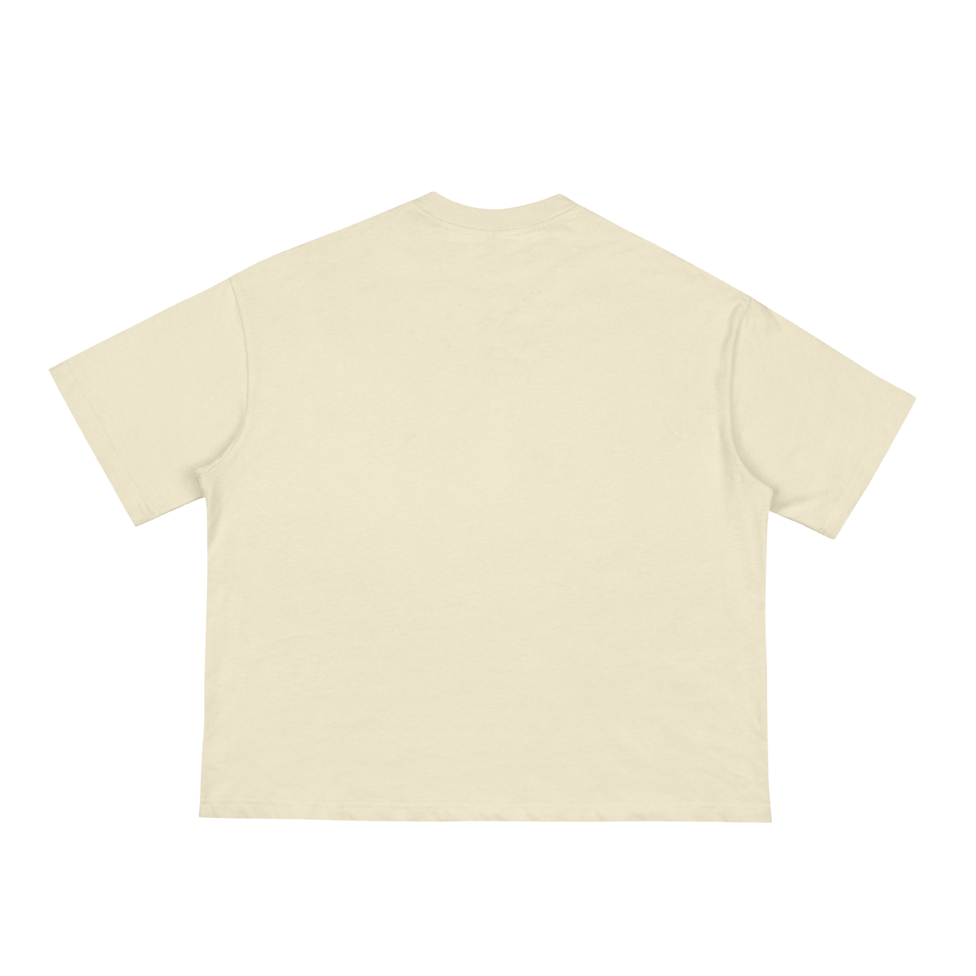 Clothing,tshirt