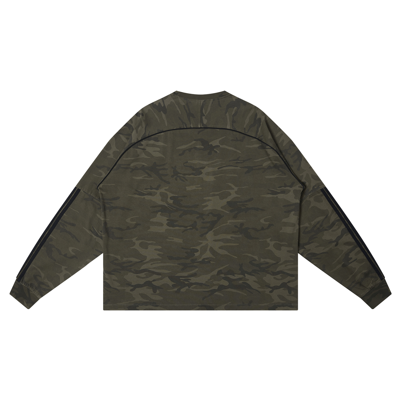 Clothing,Tshirt,Camo