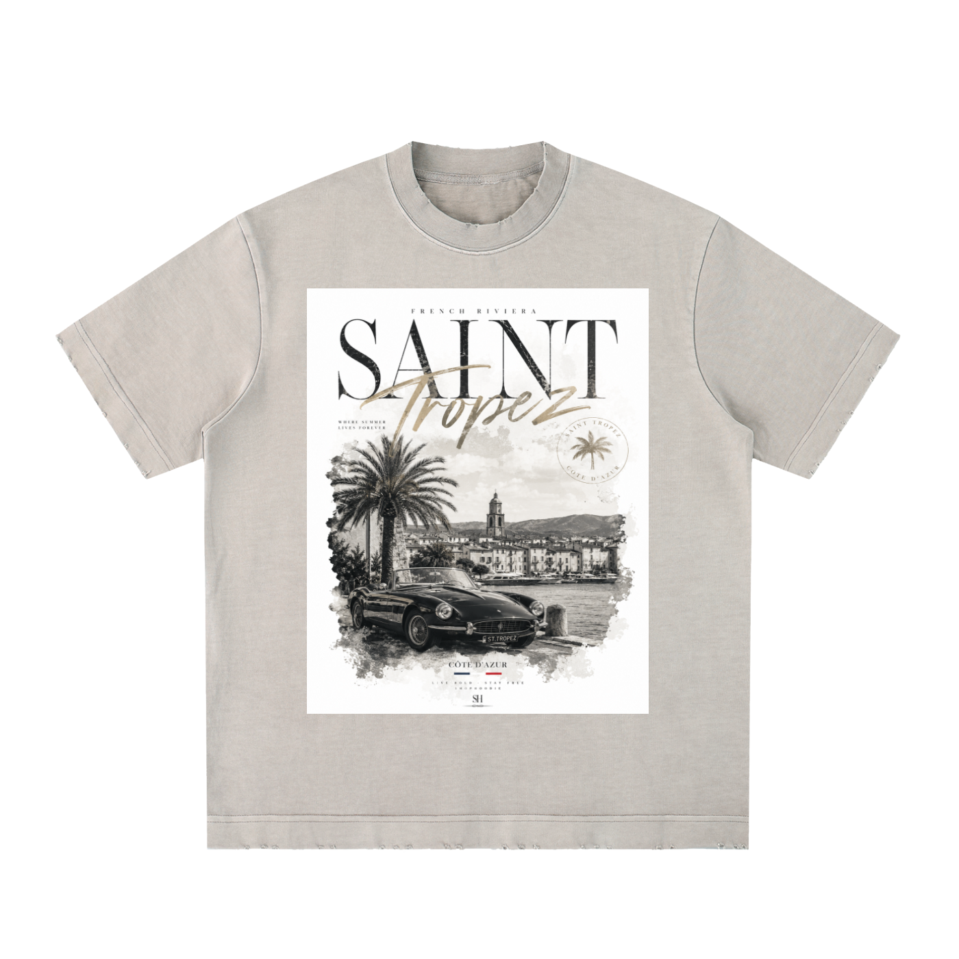 Clothing,tshirt