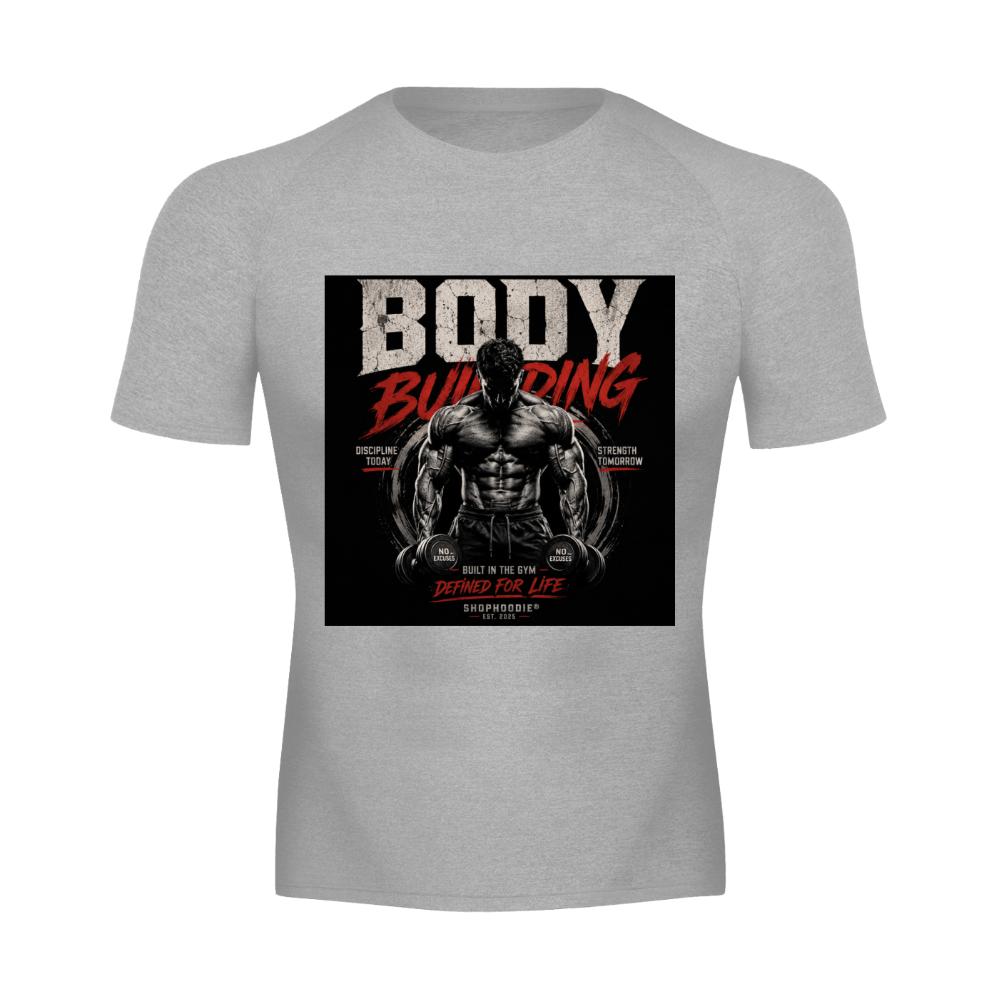 Clothing,tshirt