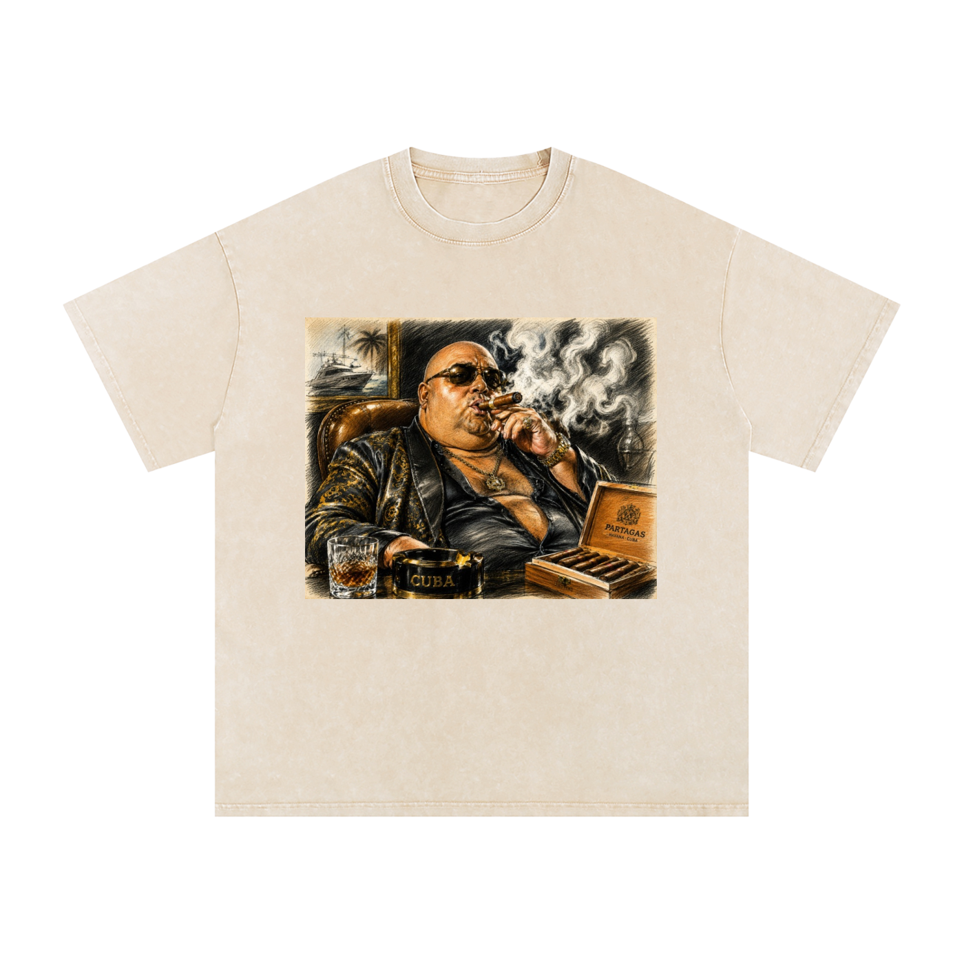CLOTHING,TSHIRT