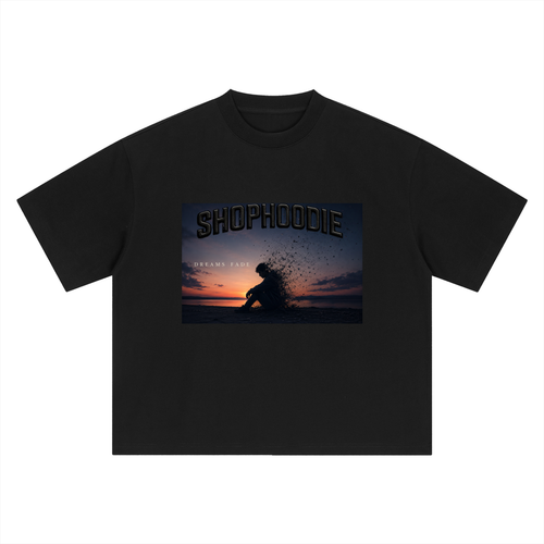 clothing,dreamsfade,tshirt