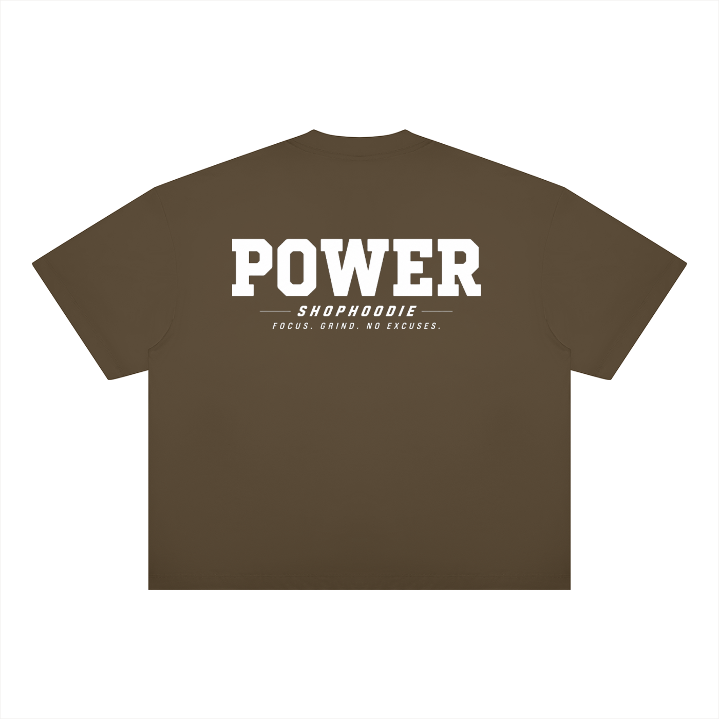 Clothing,Tshirt