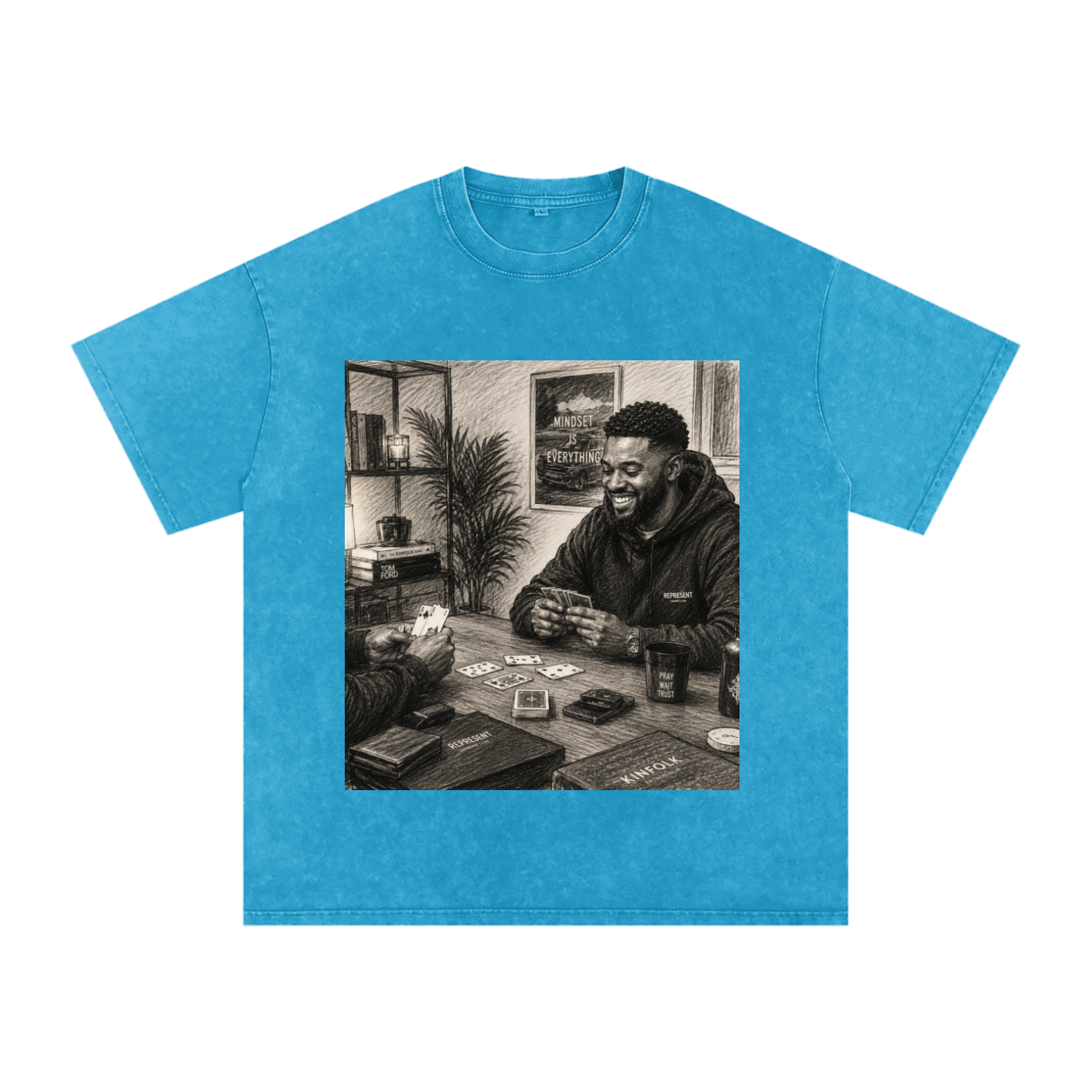 Clothing,tshirt