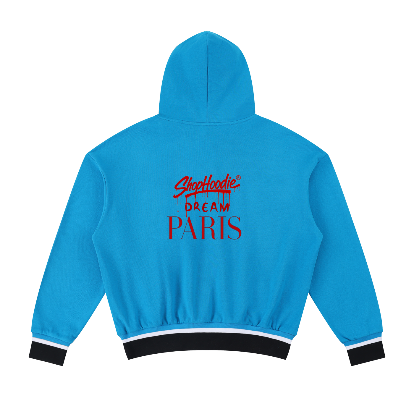 Shophoodie,Paris,hoodie,hoodies