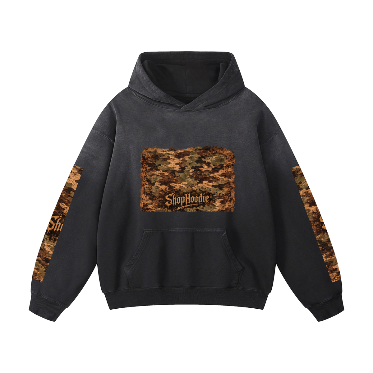 Hoodies,Hoodie,Shophoodie