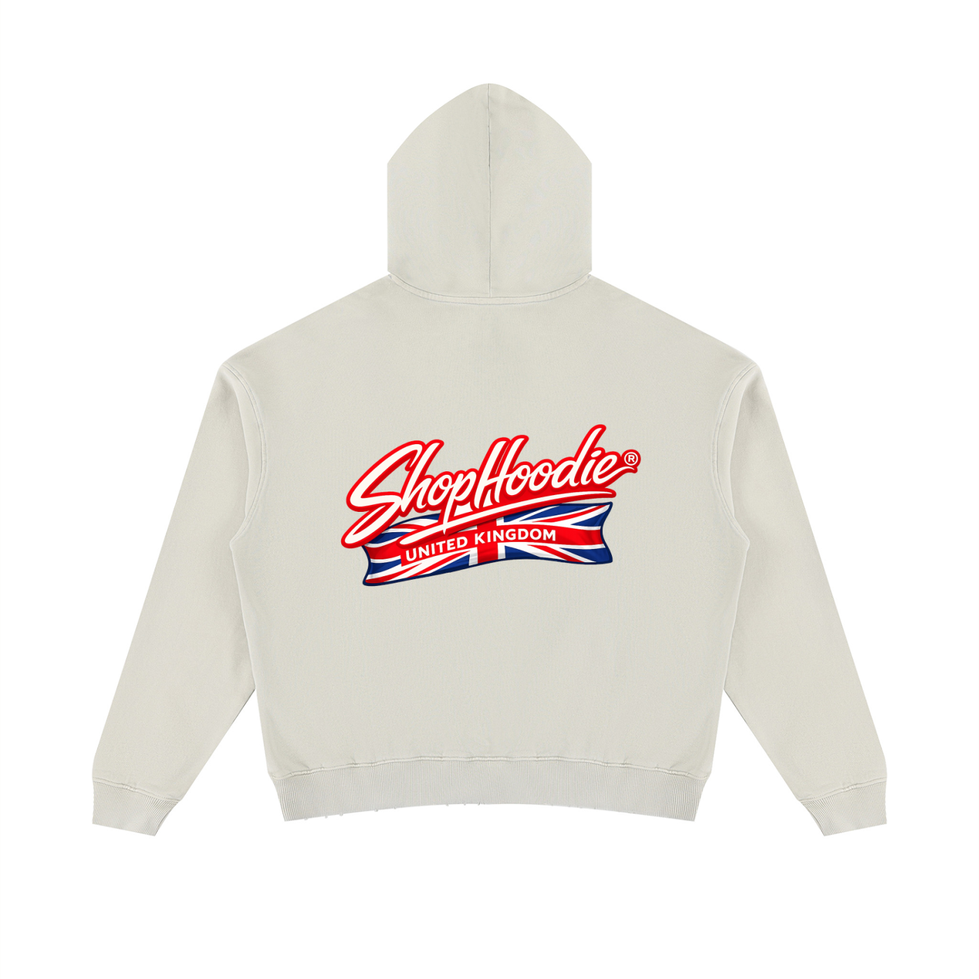 Hoodies,Hoodie
