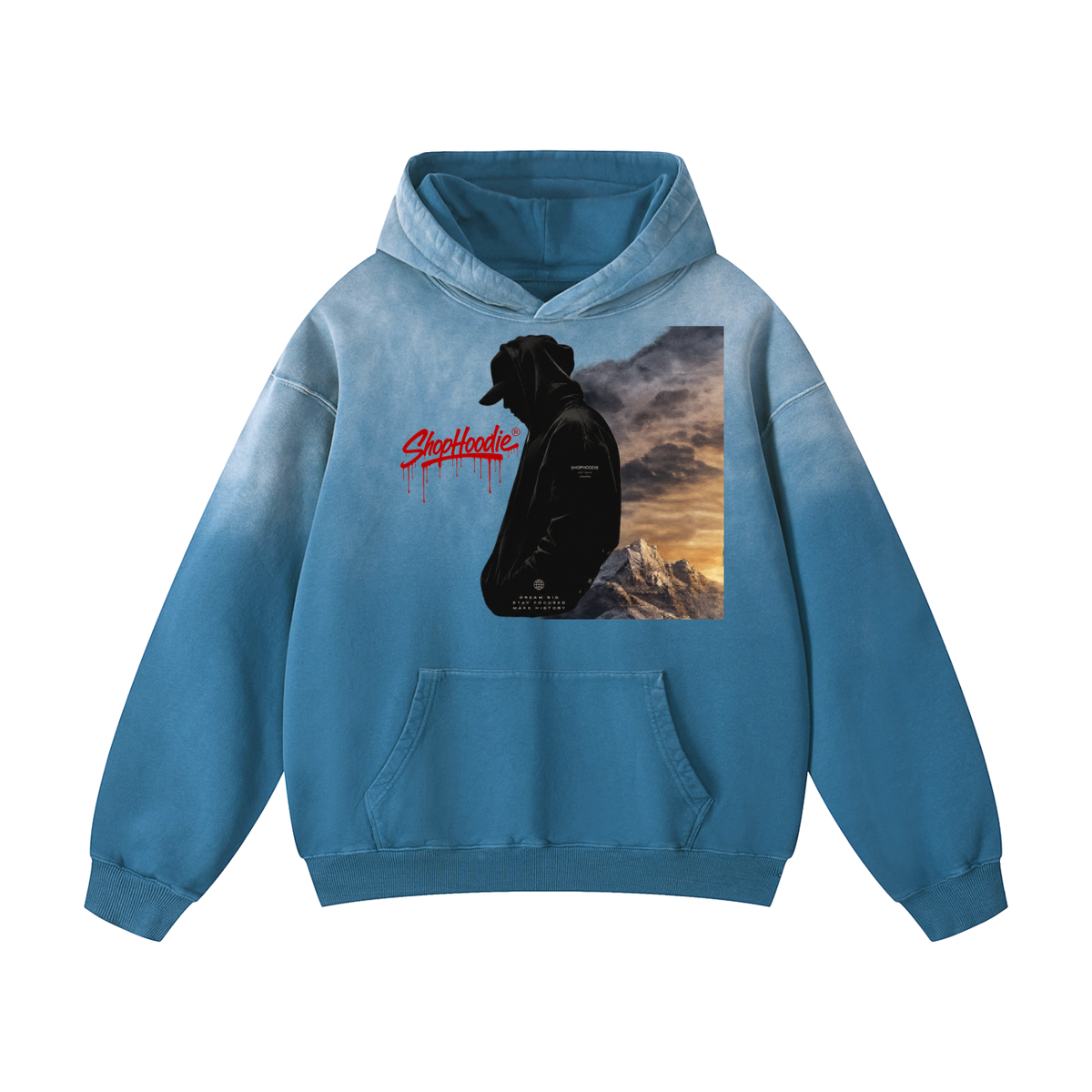Hoodies,Hoodie