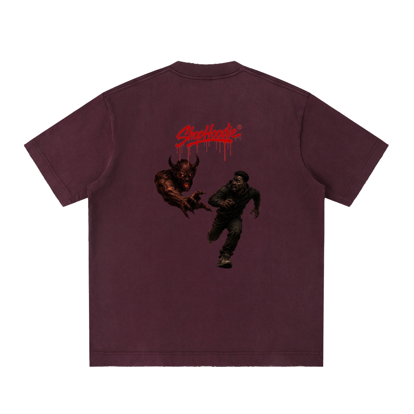 Clothing,Tshirt