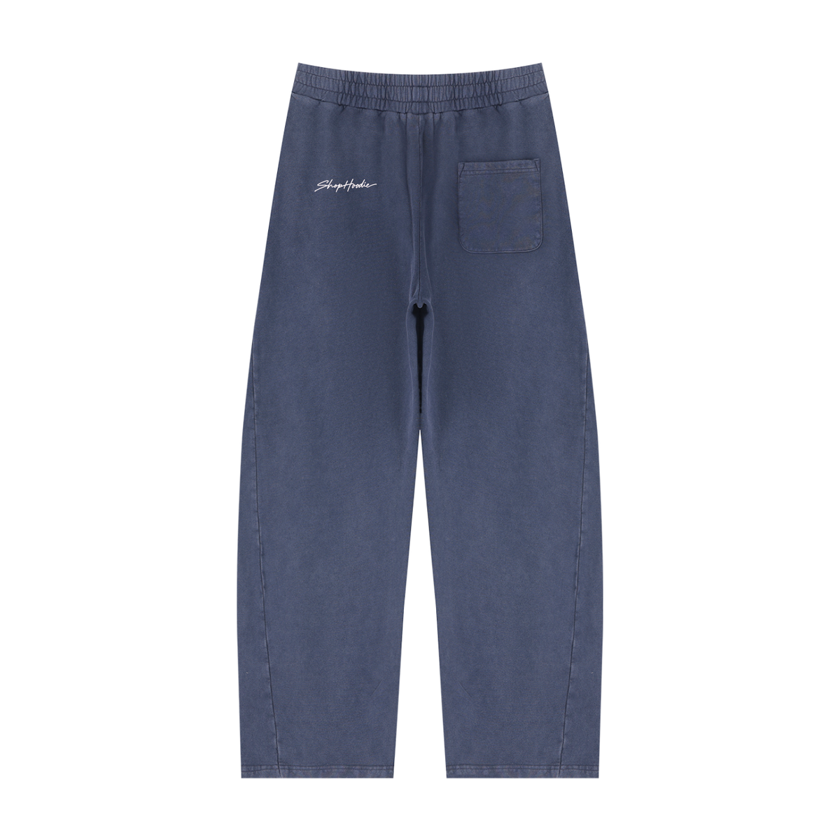 Sweatpants,Sweatpant