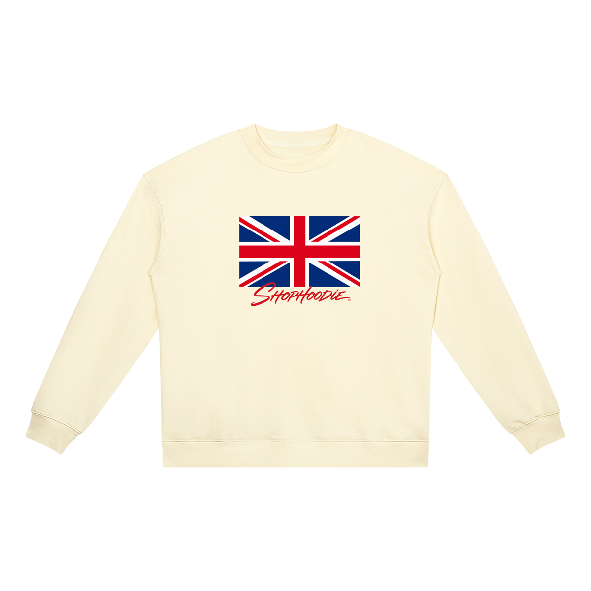 Sweatshirt,Sweatshirts
