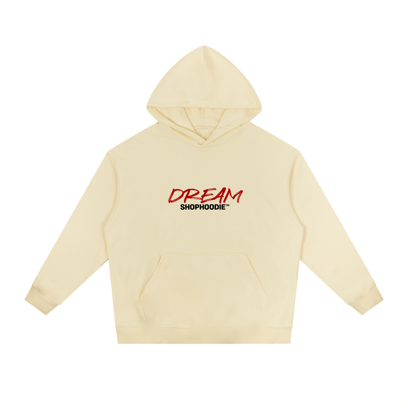 ShopHoodie™,Shop Hoodie,Hoodies,Hoodie,clothing