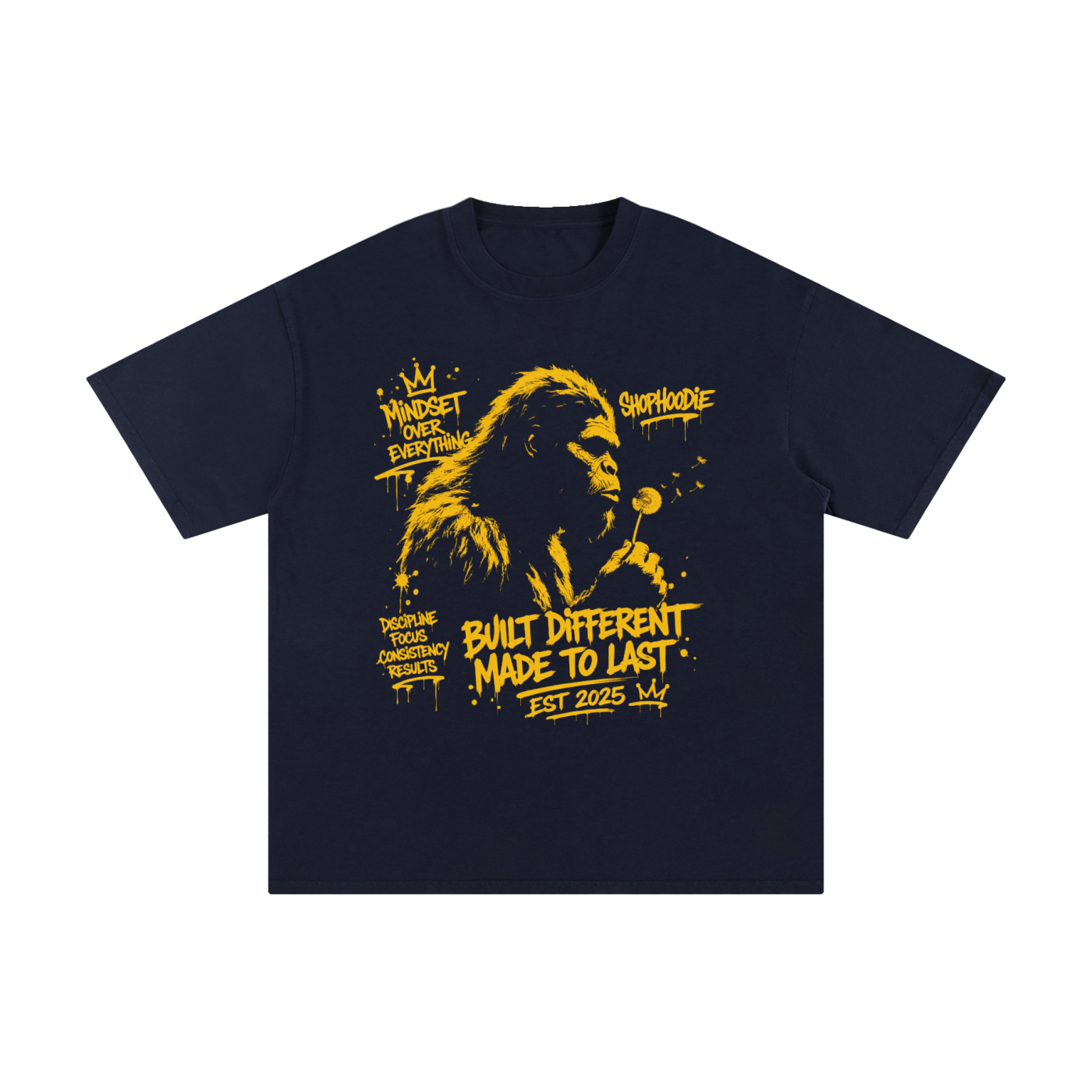 Clothing,Tshirt