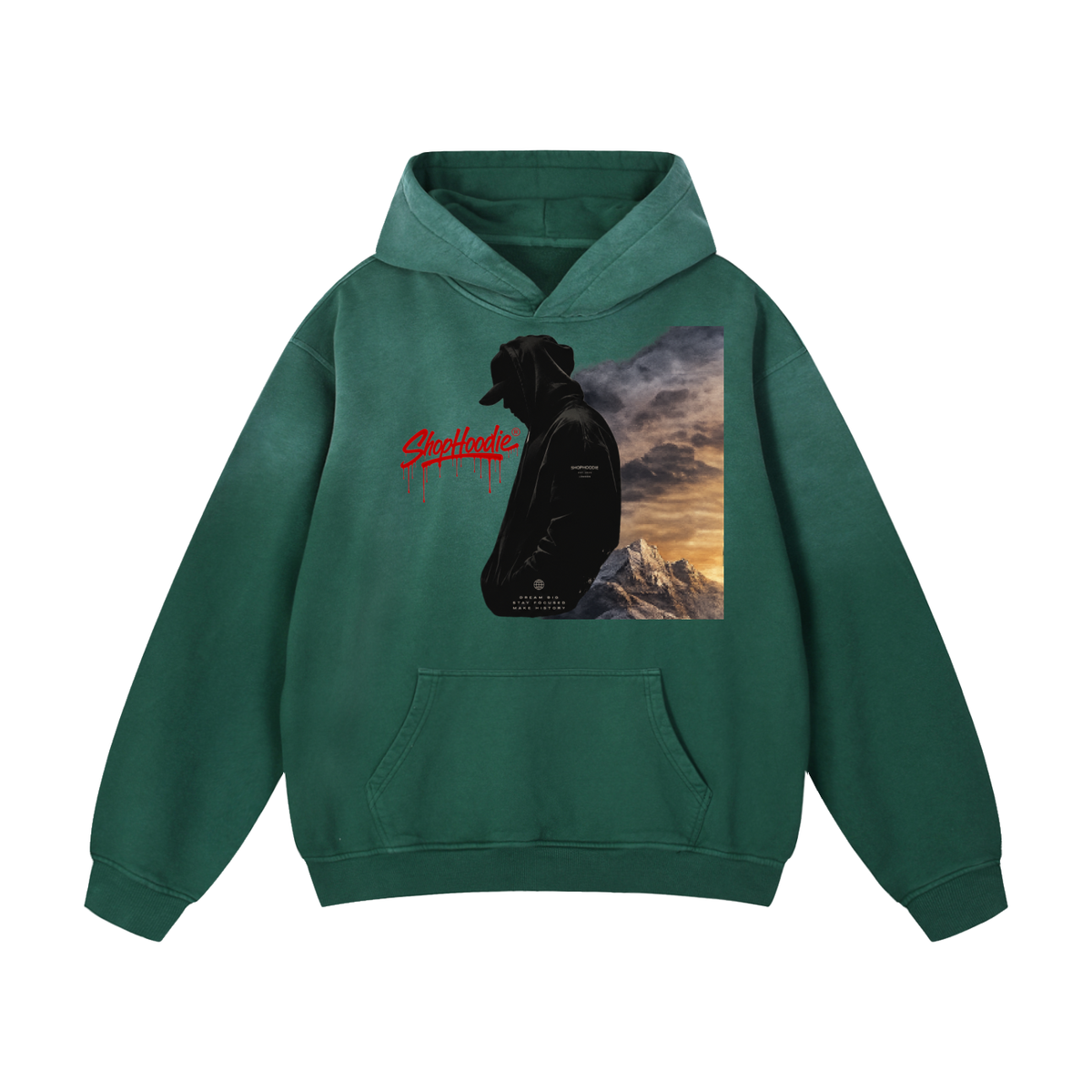 Hoodies,Hoodie
